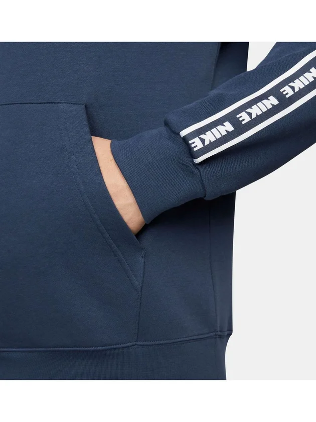 Club Flc Gx Hd Trk Suit