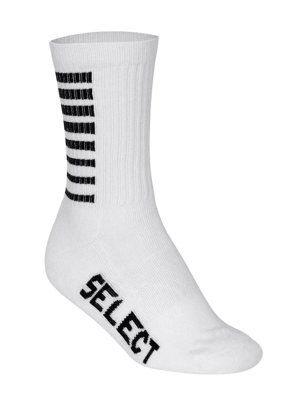 Basic Select