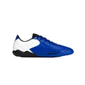 Chaussures Terrain Futsal (intérieur ou bitume)
