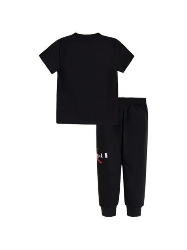 Jumpman Sustainable Pant Set