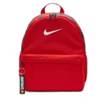 UNIVERSITY RED/BLACK-WHITE
