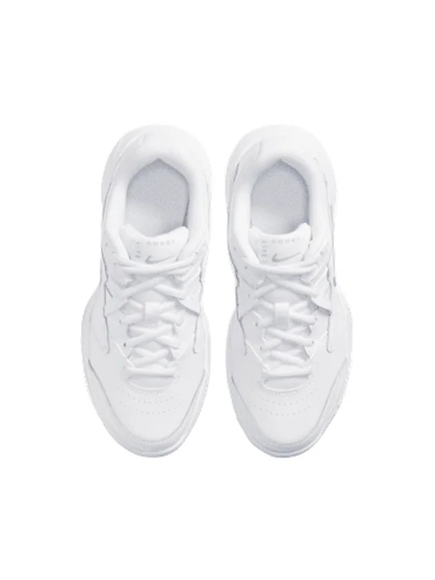 Court Lite 2