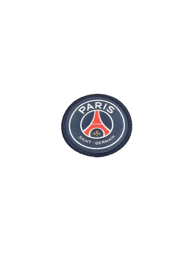 PSG Club
