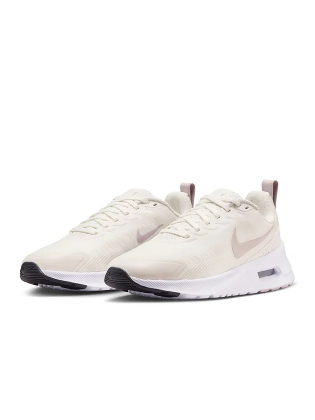 Air Max Nuaxis