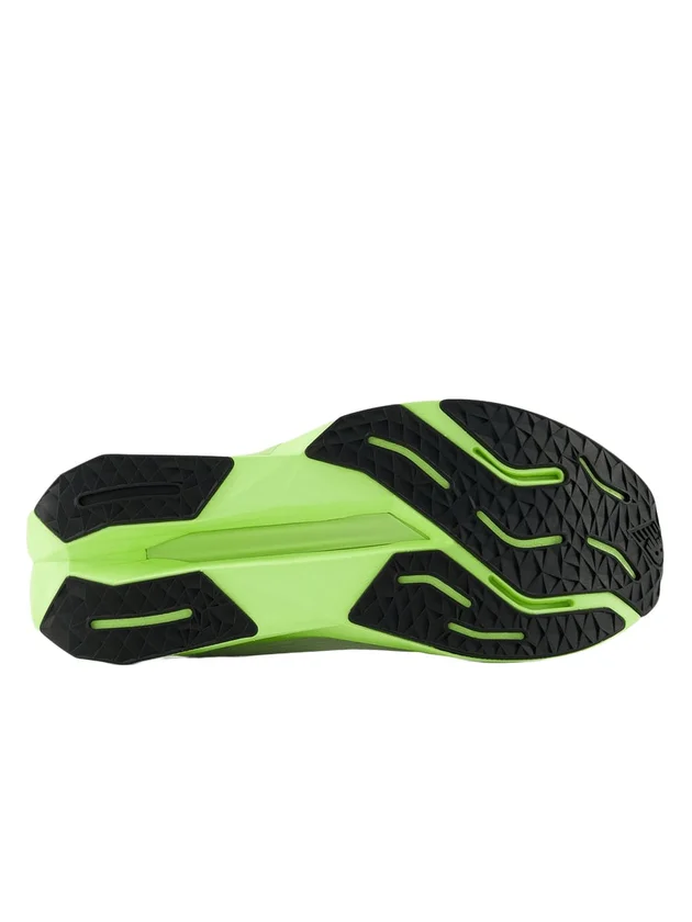FuelCell Propel V5