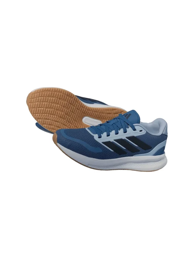 Runfalcon 5