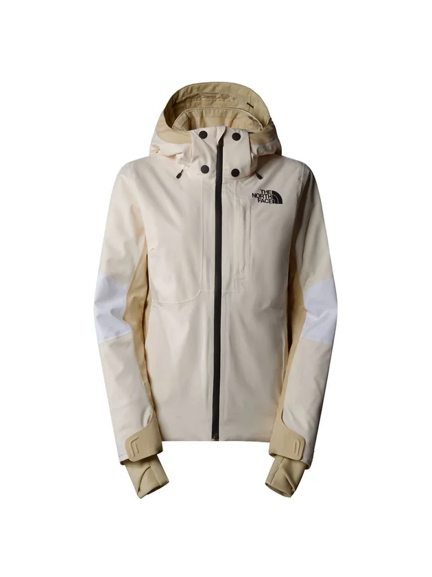 Lenado Jacket