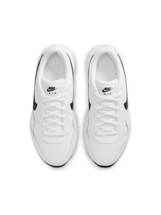 Air Max SC