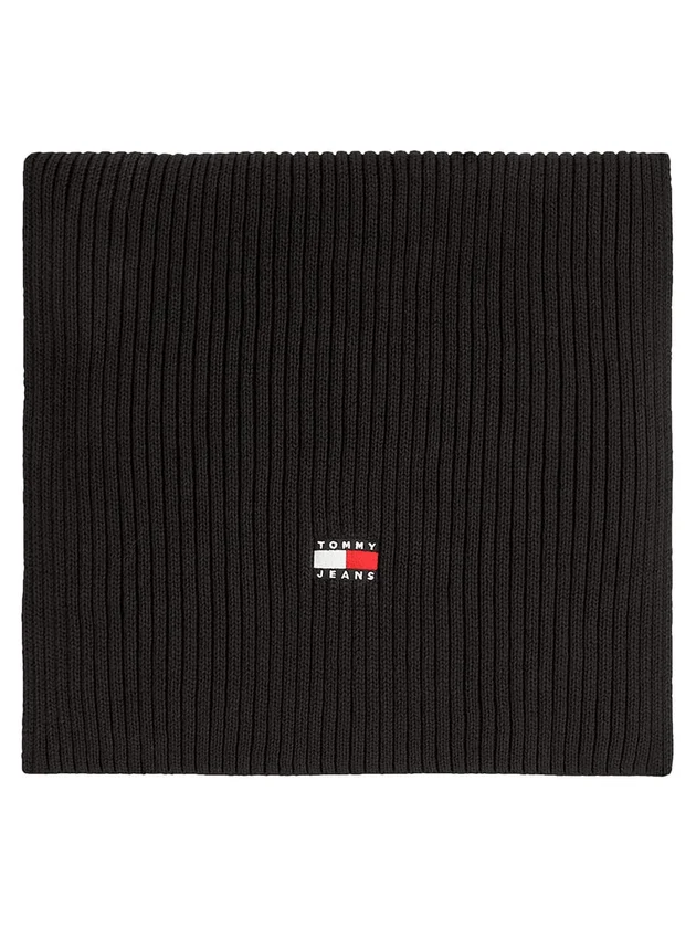 Heritage Core Scarf