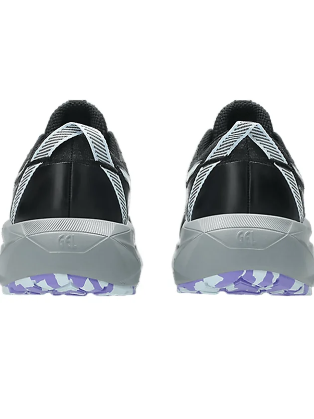 Gel Venture 11