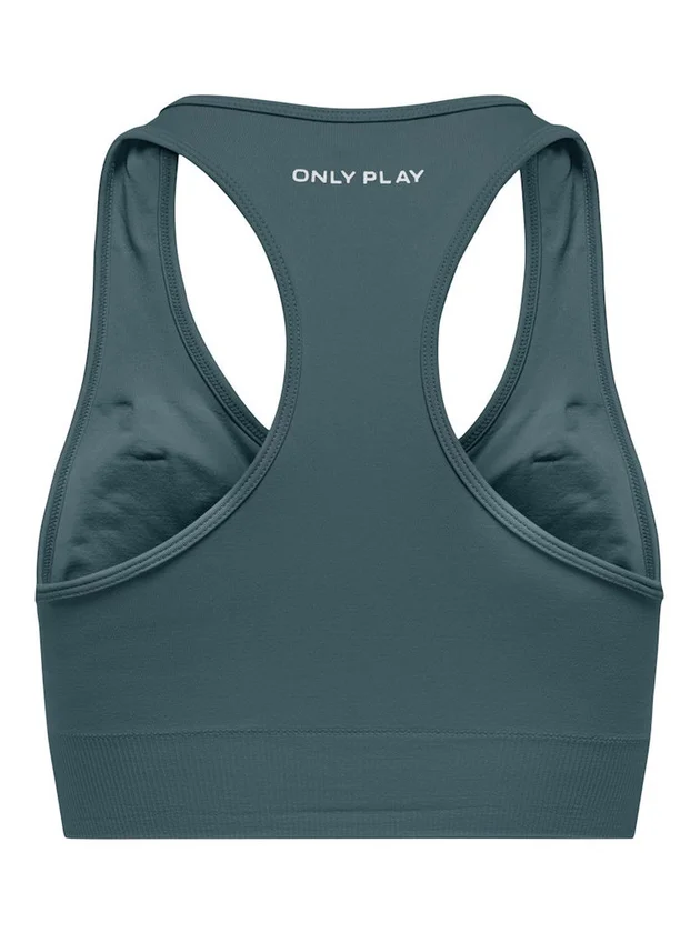 Daisy 2 Seam Bra Noos