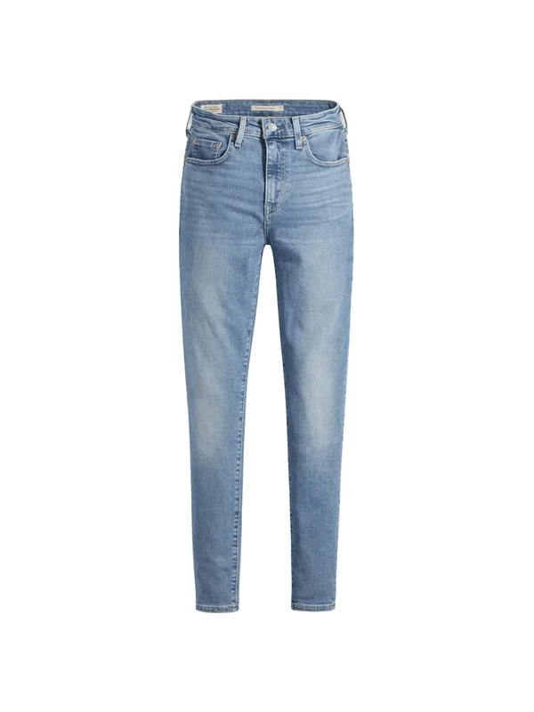 721 High Rise Skinny