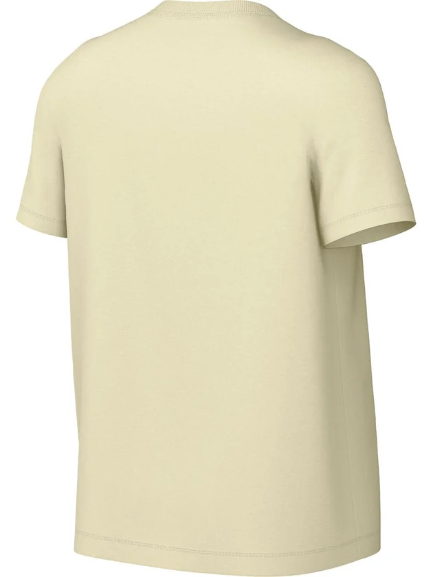 Tee Club Ss