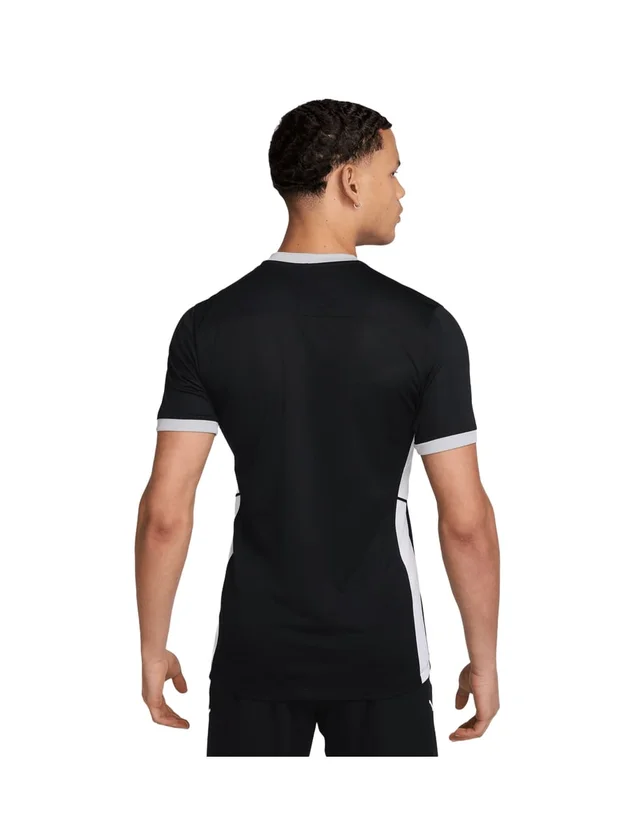 Df Acd25 Ss Top