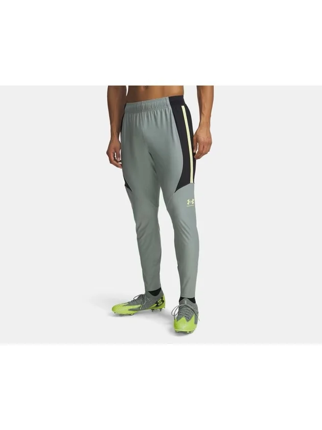 Ch Pro Pant
