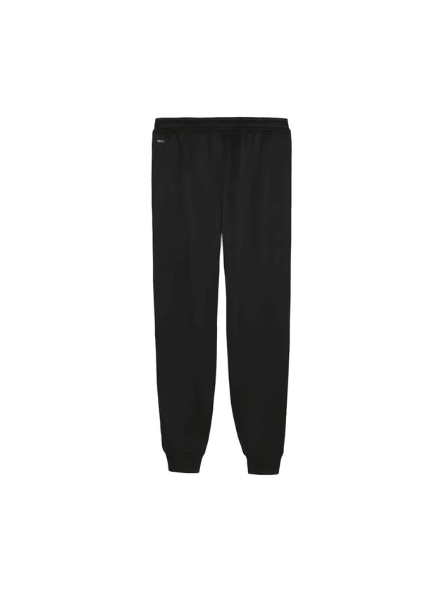 King Anthem Pant