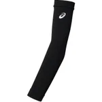 PERFORMANCE BLACK