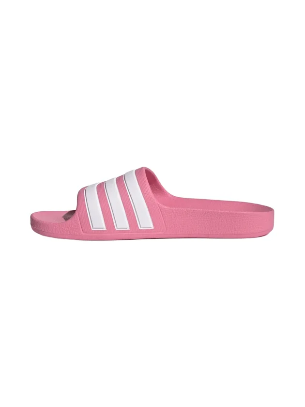 Adilette Aqua