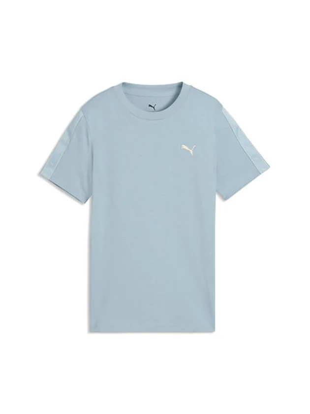 Ess Tape Tee G