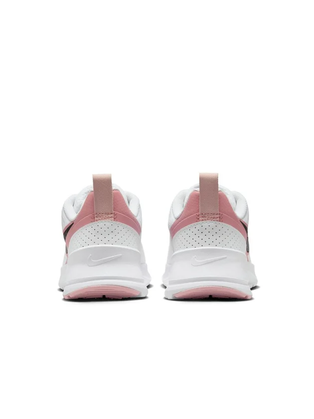 Air Max Nuaxis