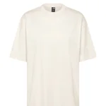 WHITE DUNE
