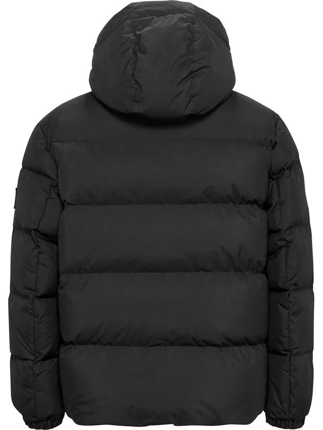 Essential Down J