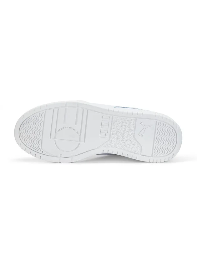 Rbd Game Low
