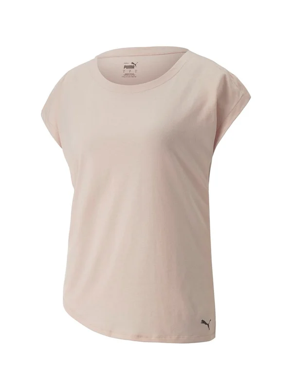 Studio Tee