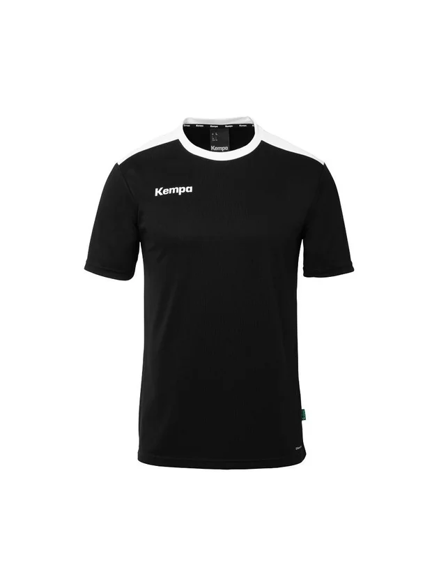 Emotion 27 Shirt