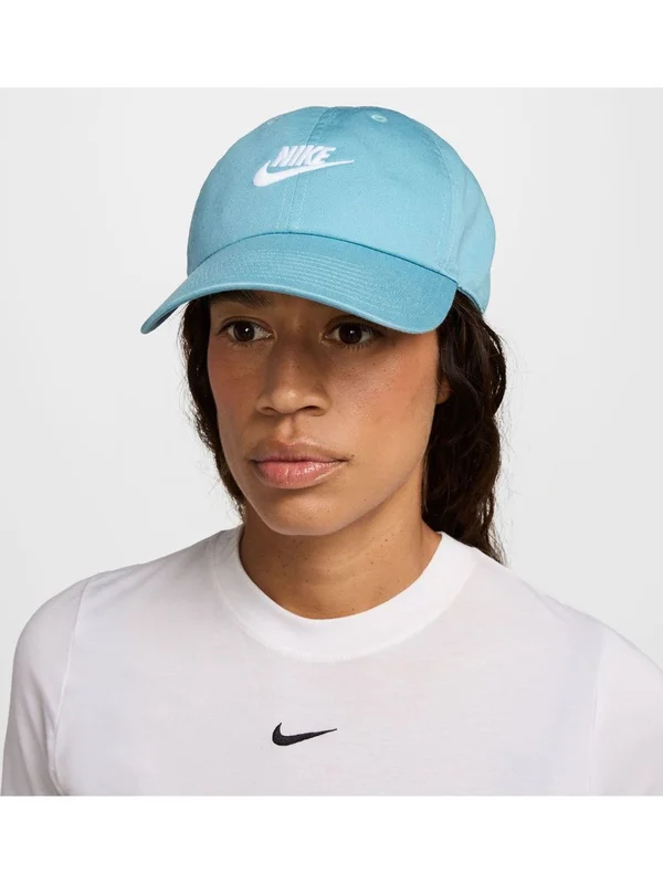 U Nk Club Cap U Cb Fut Wsh L