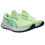 ILLUMINATE YELLOW/ENERGY AQUA