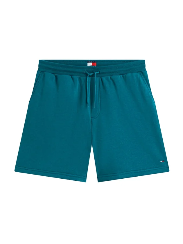 Flag Beach Short