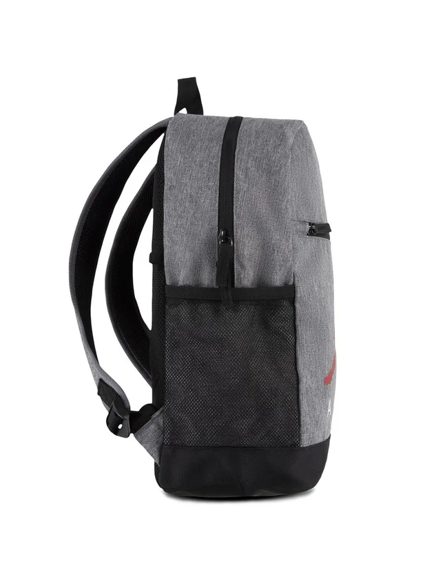 Air School Backpack