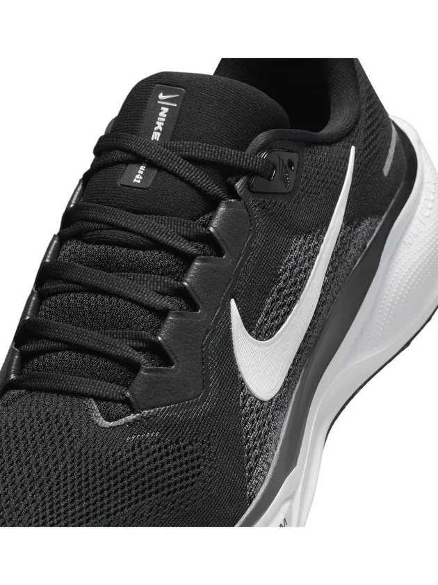 Air Zoom Pegasus 41