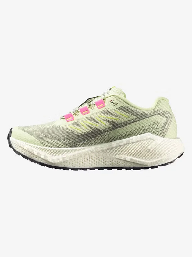 Aero Blaze 3 Grvl
