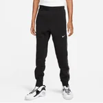 BLACK/IRON GREY