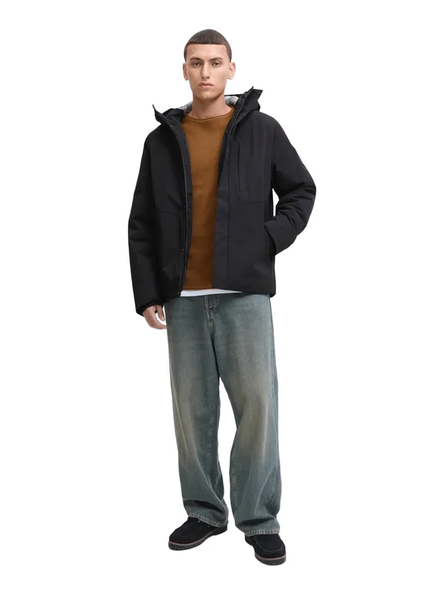 Jjeken Jacket Aw25 Sn