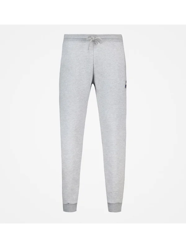 Ess Pant Slim N1