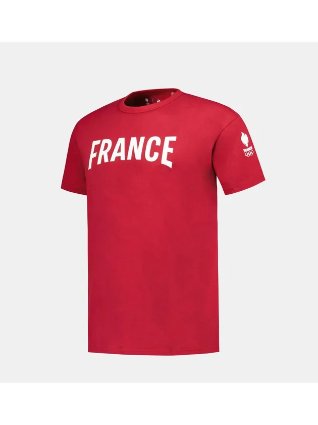 Efro 24 Tee Ss N2
