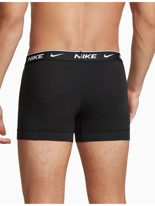 Trunk 3PK