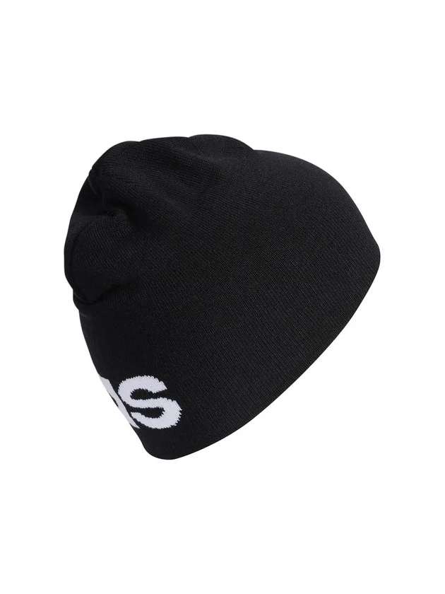 Daily Beanie