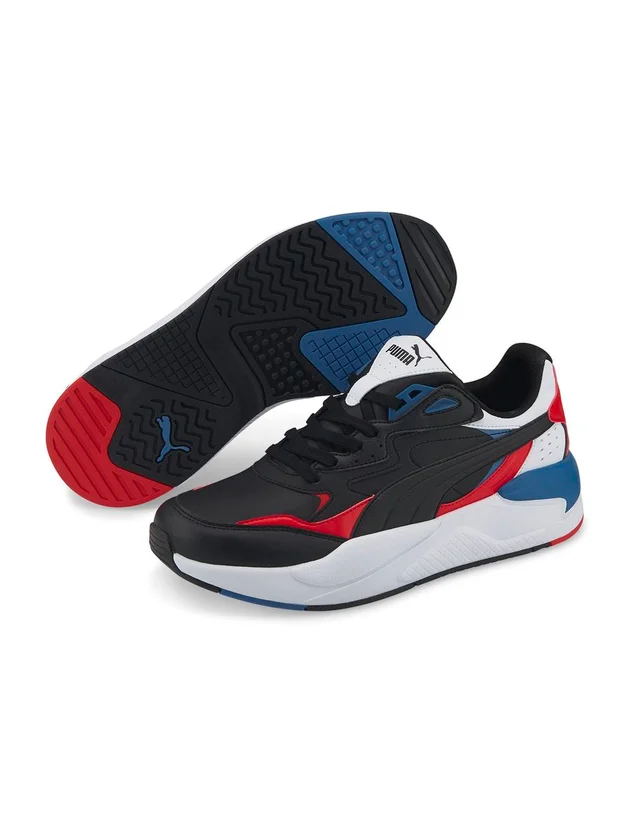 X-Ray Speed SL