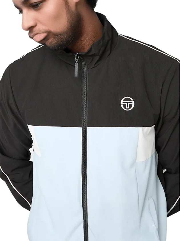 Caspio Tracksuit