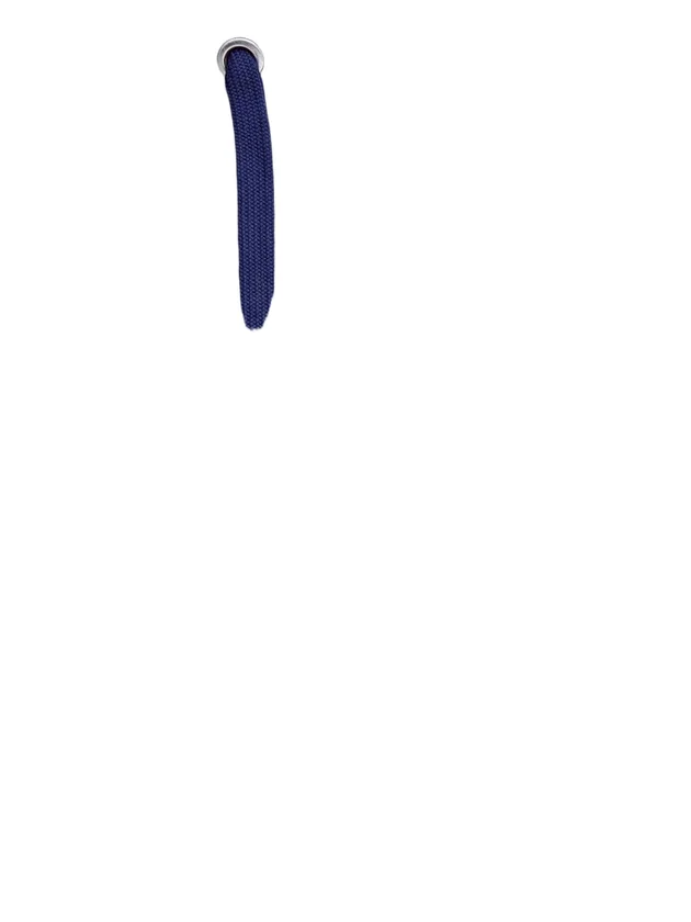 Jorbleecker Branding Sweat Hood