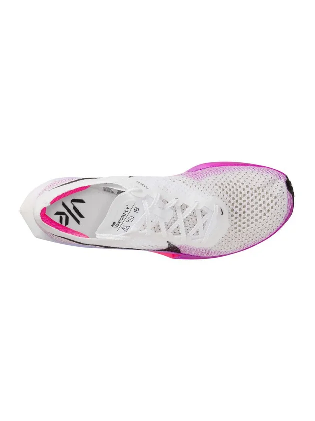 ZoomX Vaporfly Next 3