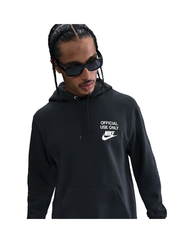 Club Bb Hoodie Official