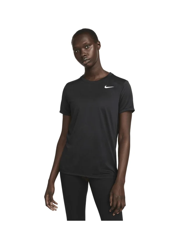 Dri-FIT Relentless Short Sleeve Tee