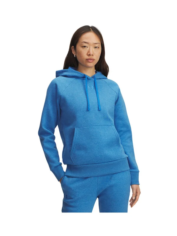 Rival Fleece Hoodie