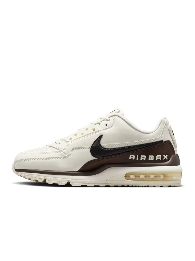 Air Max Ltd 3 1