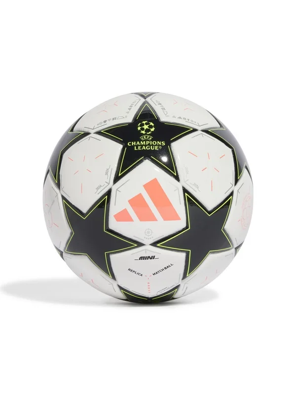 UCL Mini